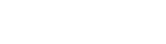 나무애